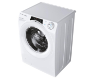 CANDY RO441284DWME-S Slim 8kg 1200 obr - 1383460 - zdjęcie 1